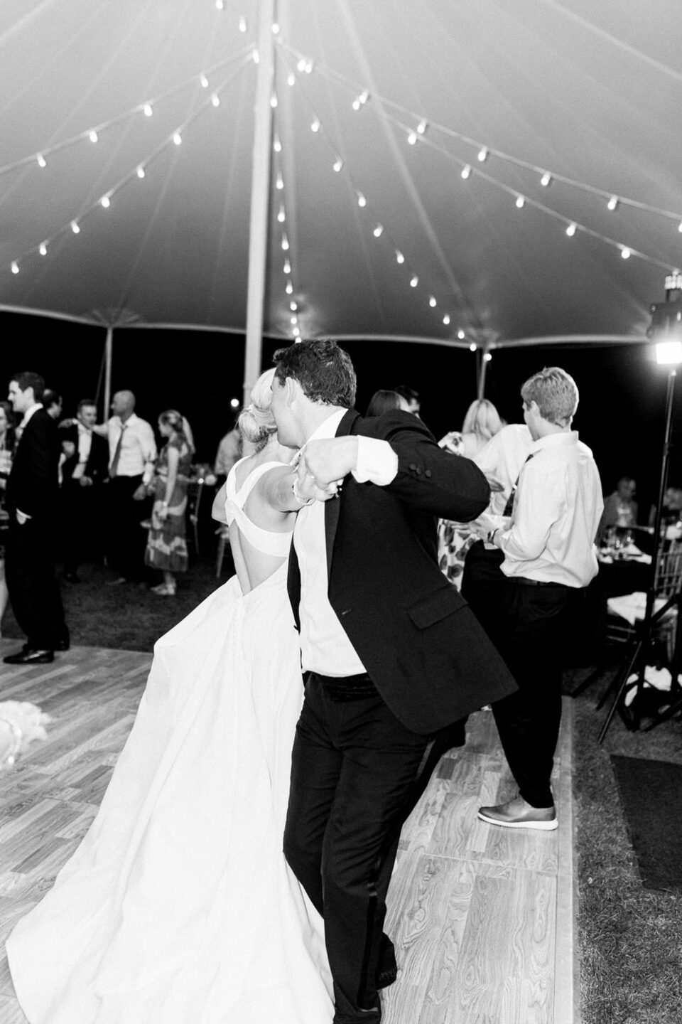 t&_b-wedding--thelibbys-145 t&_b-wedding–thelibbys-145